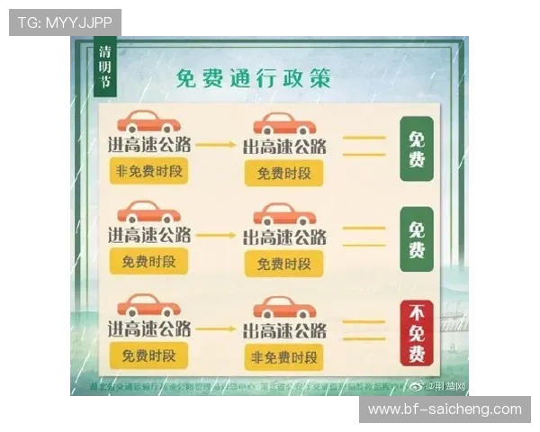 买波胆哪个平台好防骗避坑指南极速提现