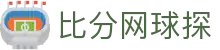 足球即时比分与今日赛程速览_联赛直播时间_热门赛事比分导航