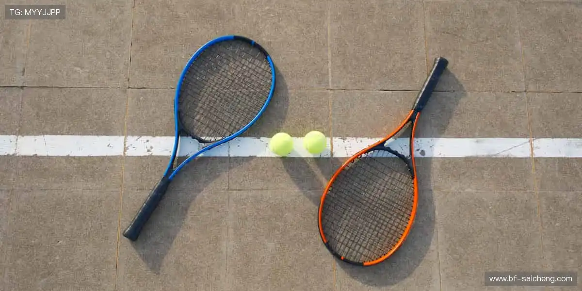 💻多屏同看,实时弹幕互动!锁定【直播平台】,精彩永不掉线📱